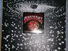 Neil Young Mirror Ball