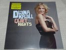 LP Diana Krall The Very Best of Diana Krall doppio vinile