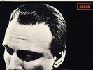 SXL I 6181 - THE ART OF BENEDETTI MICHELANGELI - BEETHOVEN GALUPPI SCARLATTI BDM
