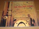 Brand New Sealed Rolling Stones Beggars Banquet 180 Gram Vinyl LP Abkco Records