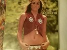 RUTH COPELAND-I AM WHAT I AM; ORIGINAL INVICTUS PRESSING