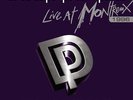 New Deep purple Live at Montreux 1996 180g 2LP Edition