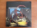 Dave Matthews Band Before These Crowded Streets LP Vinyl Record  - Many Pics