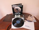 The Rolling Stones: Big Hits [High Tide And Green Grass] LP: ORIGINAL Ex+ Vinyl