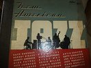 Capitol Jazz Alb.Set-78/The Capitol Jazzmen-