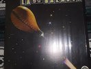 La 5ta Galaxia // SALSA // VG Sono Rodven Vinyl SN - 016