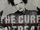 THE CURE 