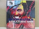 BRUCE SPRINGSTEEN- The Complete Roxy Theatre Broadcast 1975 Live 3-LP 180g Vinyl