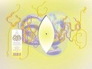 BJÖRK - FAMILY (KATIE GATELY REMIX)  VINYL LP SINGLE NEU
