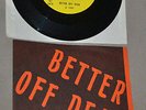 Wipers Better Off Dead 7