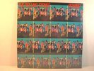 THE ROLLING STONES - REWIND 1971-1984 ,lp album,**SEALED**  ,Mick Jagger, Watts