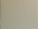THE BEATLES White Album UK Stereo Double LP + Poster + 4 Pictures - John Lennon