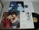 LP Enya ?- Shepherd Moons Rare Vinyl 1991 + WATERMARK 1988 + OIS 2 LP's