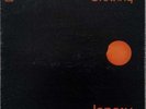SUPER RARE PROG ROCK - JONESY - GROWING - LP & INSERT  UK 1ST DAWN 3055  - PORKY