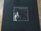 GARTH BROOKS NO FENCES VINYL LP CLUB ED COUNTRY RARE 1990 CAPITOL NASHVILLE