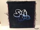 Lemon Jelly - Soft Rock - 7