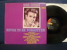 EDDIE COCHRAN - Gone But Not Forgotten - 1962 - Liberty Label - Mono