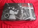 THE SMITHS COMPLETE SUPER BOX SET 12LPs, 25 7-inches, 8CDs Download Morrissey