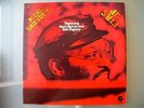 MERL SAUNDERS -Fire Up- FANTASY 9421