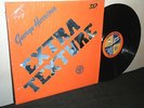 George Harrison ?– Extra Texture (Read All About It) - 1st Press  NM/NM