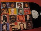 MFSL 1-115 THE WHO 