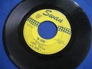 Tony Galla In Love Guys Go For Girls 45 Swan Northern Soul 1966