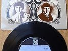 The Kinks RAREST UK EP 