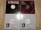 HipHop, Rap, R'n'B / 17 x 12