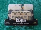 The Beatles for sale Album Cover Die-Cast Vehicle Doppeldecker Bus von FACTORY