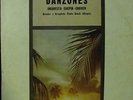 Listen/Orq Chepin Choven/Bodas De Oro/Areito 3434/Cuban Danzon/Electo Rosell