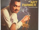 Art Farmer 