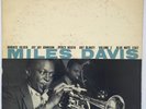 Miles Davis 