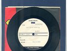 HI-FI'S - TAKE ME OR LEAVE ME - ADVANCE PRESSING -  7