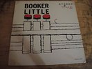 Booker Little LP TIME #S/2011 