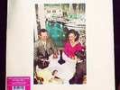 Led Zeppelin: Presence LP (180 Gram Vinyl) Remastered     NEW