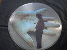 PEARL JAM JEREMY 12 INCH PICTURE DISC