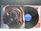 Rolling Stones Hot Rocks London 2PS 606  1971 Vinyl Lp N/Mint