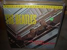 BEATLES please me ( rock ) - MFSL - SEALED - NEW -