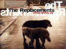 The Replacements - All Shook Down LP Vinyl NEW