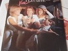 TRES TRES RARE  LP VIVA  A LA CARTE Label COCONUT PRINTED IN HOLLAND