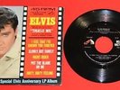 Elvis 
