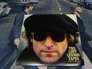 BEATLES / JOHN LENNON THE LOST LENNON TAPES VOLUME 7  EXCELLENT