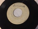 Alva Lewis - Lonely Still / Sonny Burke - Choo Choo Train -  Lee's ROCKSTEADY NM