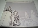 Bright Eyes - 5 x LP/ 2 x 12