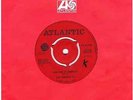 SOUL BROTHERS SIX SOME KIND OF WONDERFUL/ I'LL BE LOVING YOU ATLANTIC RECORDS UK