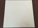 THE BEATLES WHITE ALBUM COMPLETE WITH POSTER AND PHOTO'S, APPLE PCS 7067 NR MINT