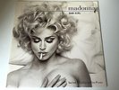 MADONNA RARE 12