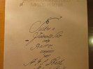 PERENYI cello - BACH 6 SOLO SUITES - 3LP BOX HUNGAROTON