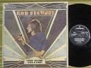 ROD STEWART, EVERY PICTURE TELLS A STORY, LP 1971 UK 1ST PRESS 1Y//1 2Y//1 EX/EX