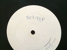 MISSISSIPPI SHEIKS w BO CARTER unissued TEST PRESSING  EE+ copy 78 rpm 1930